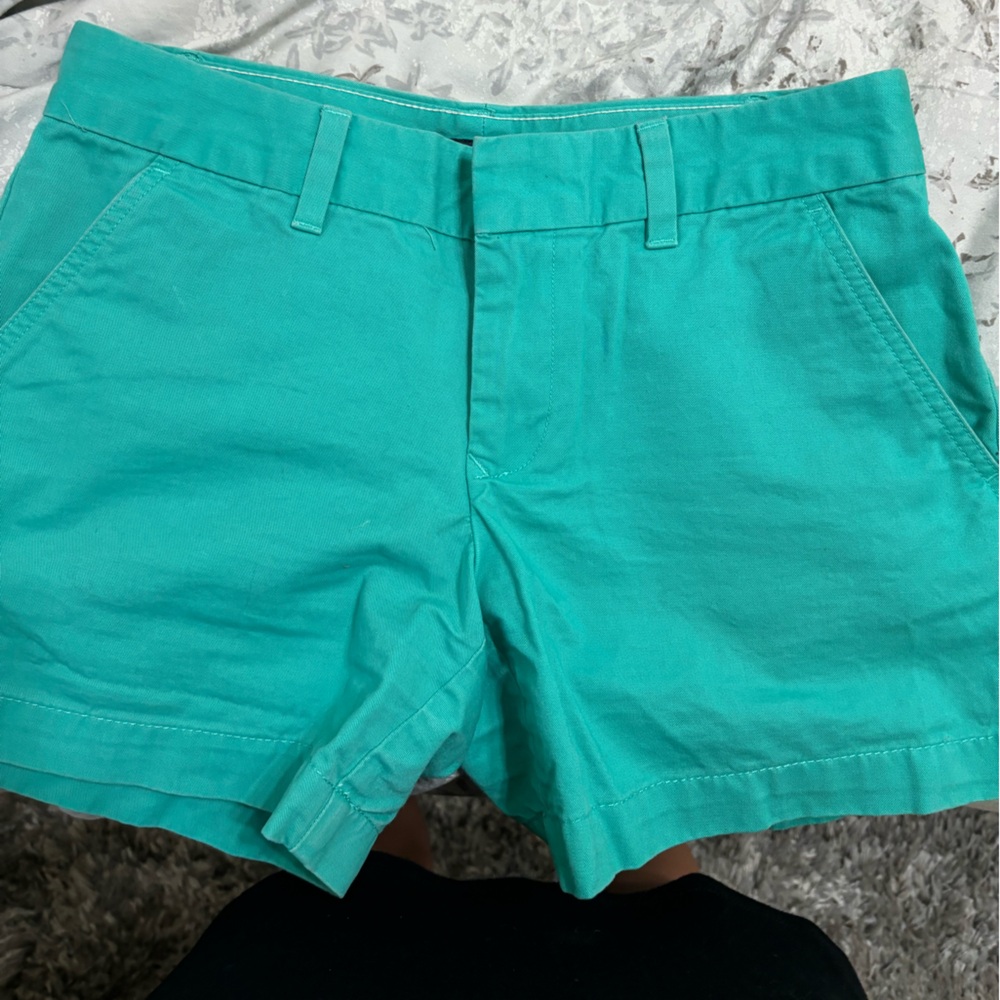 Tommy Hilfiger short